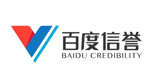 日韩 av免费在线播放|从“蟋蟀之乡”到“电梯之都” 宁津产业转型跑出加速度